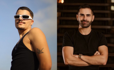 Lactea e Pedro Gazzola falam sobre marketing de influência no Empreende SC