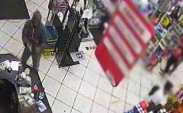 Polícia Civil identifica e pede prisão de investigado envolvido em roubos armados em Criciúma