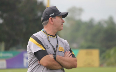 Tencati pode mexer na equipe devido a surto de gripe