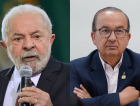 Parlamentares opinam sobre 100 dias de Lula e Jorginho