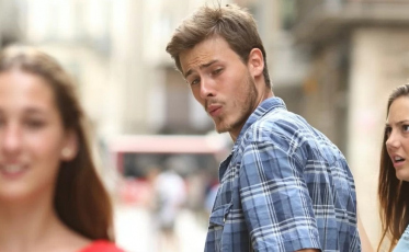 Afinal de contas, relacionamento não-monogâmico funciona? (ÁUDIO)