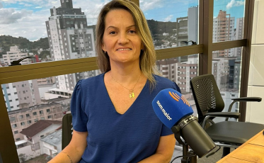 “Pilates não é tudo igual”: conheça as especializações da modalidade 