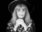 Morre Rita Lee, a rainha do rock brasileiro