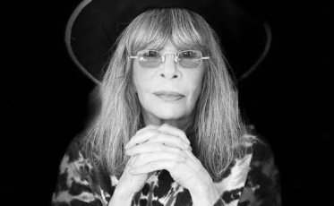 Morre Rita Lee, a rainha do rock brasileiro