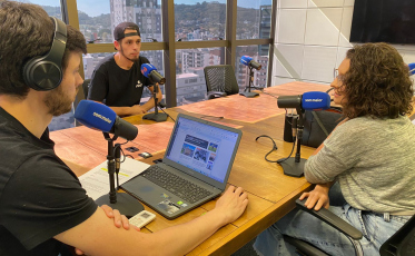 Game Empreendedor estará em Criciúma para tirar negócios do papel de forma lúdica