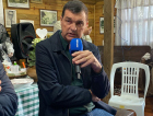 Às vésperas do aniversário, Morro da Fumaça leva demandas ao governador