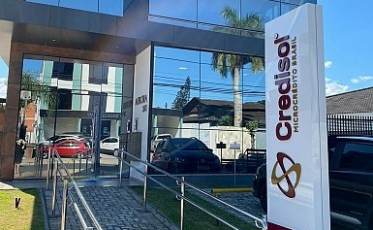 Há 23 anos, Credisol atua com microcréditos a pequenos negócios no Sul de SC