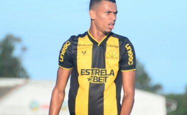 Criciúma: Sub-20 empata com o Avaí e segue na liderança