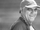 Ex-técnico do Criciúma, Vagner Benazzi morre aos 68 anos 