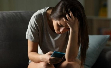 Homem é condenado por 'pornografia de vingança' contra ex-companheira