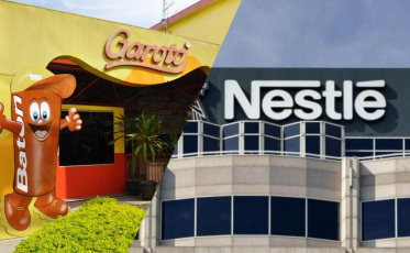 Cade aprova compra da Garoto pela Nestlé