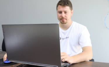 Pequenos negócios, grandes ideias: jovens de Criciúma provam que não existe idade para empreender 