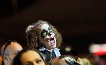 Prêmio Mundial Rock: três bandas de Criciúma estão entre as finalistas