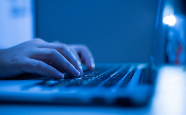 Entenda como estelionatário aplicava golpes em motoboys de Criciúma