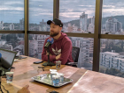 Do Avesso recebe Marcelo Hermes (VÍDEO)