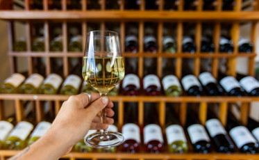 Como escolher um bom vinho? Veja dicas