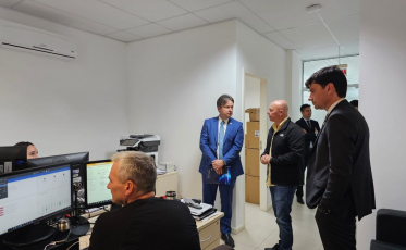 Polícia Civil investe em tecnologia e inteligência para agilizar investigações