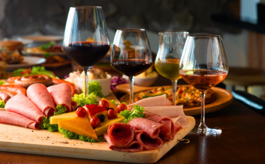 O que impacta no preço do vinho?