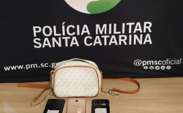 Jovem é morta com tiro na cabeça pelo ex-companheiro em Turvo