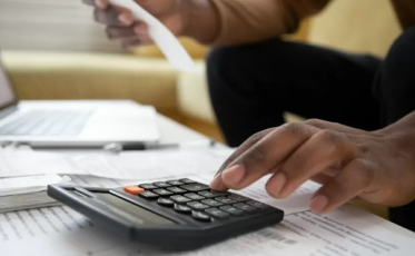 Saiba como renegociar dívidas de pessoas físicas ou jurídicas por meio da Caixa