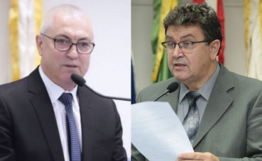 Novos prefeito e vice de Tubarão serão eleitos nesta segunda-feira (ÁUDIO)