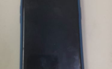 Homem compra celular furtado por R$ 100 e acaba preso em Criciúma