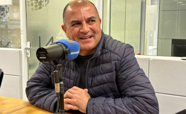 Dedê não descarta possibilidade de ir para o Republicanos e disputar eleições em 2024