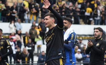 “Temos uma semana cheia para estarmos preparados”, diz Léo Costa sobre confronto contra Ituano