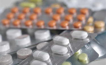 CIS Macro Sul abre processo seletivo para farmacêutico, assistente administrativo e auxiliar de logística