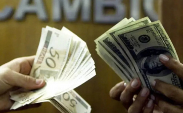 Há 170 anos no mercado, Western Union é líder internacional de câmbio de moedas