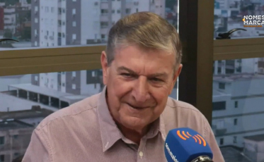 No Nomes & Marcas, o percurso para o sucesso da Fontanella Transportes