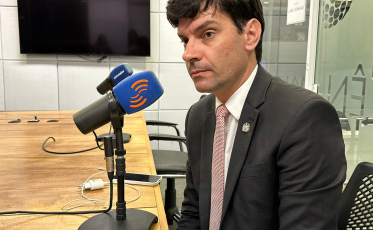 Sequestro em Criciúma: criminosos pediram R$ 11 milhões por resgate