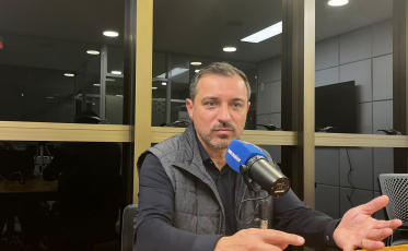 Ninguém Morre de Tédio: Carlos Moisés comenta permanência na política após eleições 2022