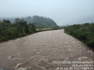 Foto: Divulgação/Prefeitura de Praia Grande 