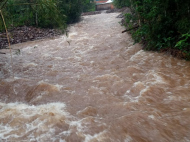 Foto: Divulgação/Prefeitura de Praia Grande 