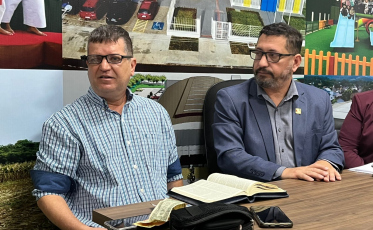 Óculos inteligente dá autonomia para pessoas com deficiência visual (VÍDEO)