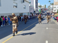 Foto: Divulgação/Comunicação de Içara