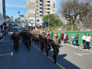 Foto: Divulgação/Comunicação de Içara