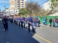 Foto: Divulgação/Comunicação de Içara