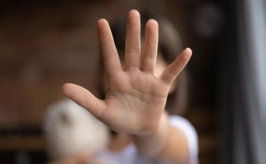 Padre é condenado a 28 anos de prisão por estupro de vulnerável