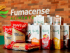 Em setembro, compre produtos da Fumacense Alimentos e contribua com o Bairro da Juventude