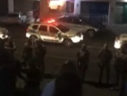 PM usa armamento não letal contra moradores; família denuncia racismo (VÍDEO)