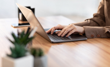 Como a IA e a IoT estão moldando o gerenciamento de redes corporativas