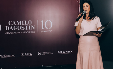 ASCEA promove curso sobre Direito da Mineração