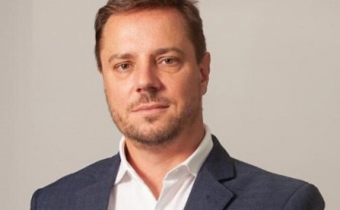 FIESC Sul traz o juiz Marlos Melek pela primeira vez à região