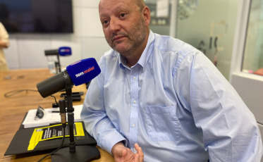  FINBrasil busca internacionalizar o comércio catarinense: 