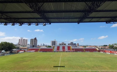 Ingressos para jogo do Criciúma contra Hercílio Luz já esgotaram 