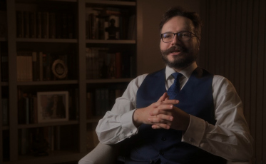 Novo presidente da FCC diz que críticas ao Carnaval foram tiradas de contexto 