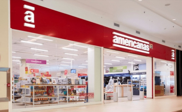 “Vai influenciar no resultado econômico do Brasil”, diz Caito Maia sobre crise na Americanas