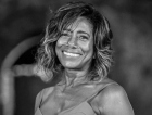 Morre jornalista Glória Maria aos 73 anos